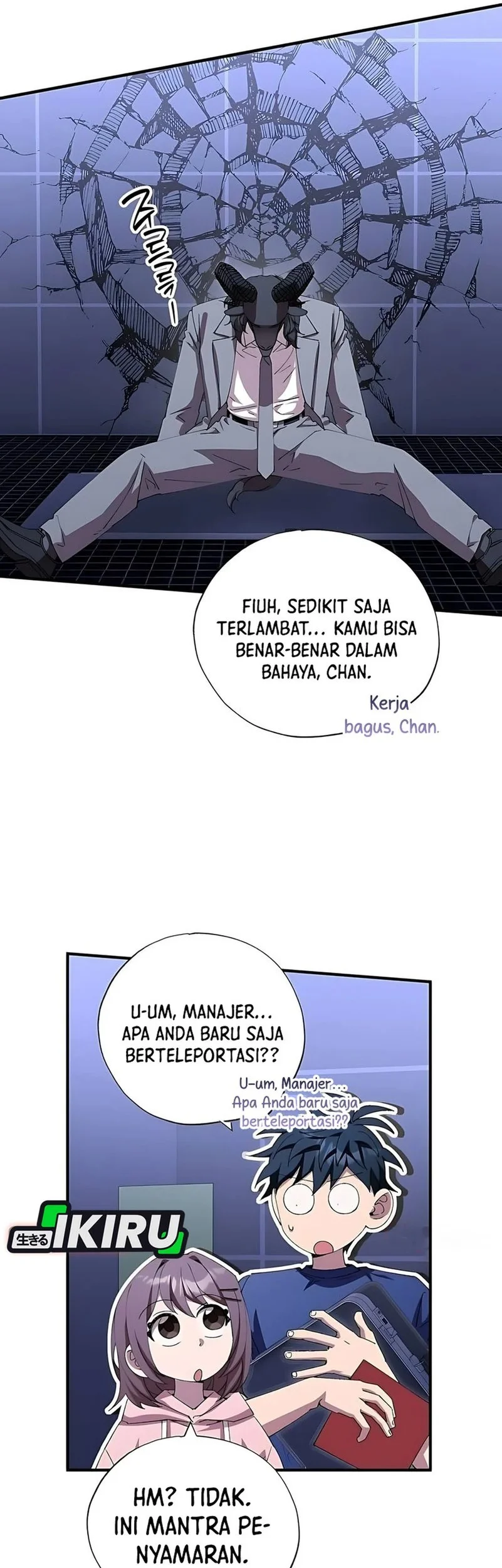 Page 30