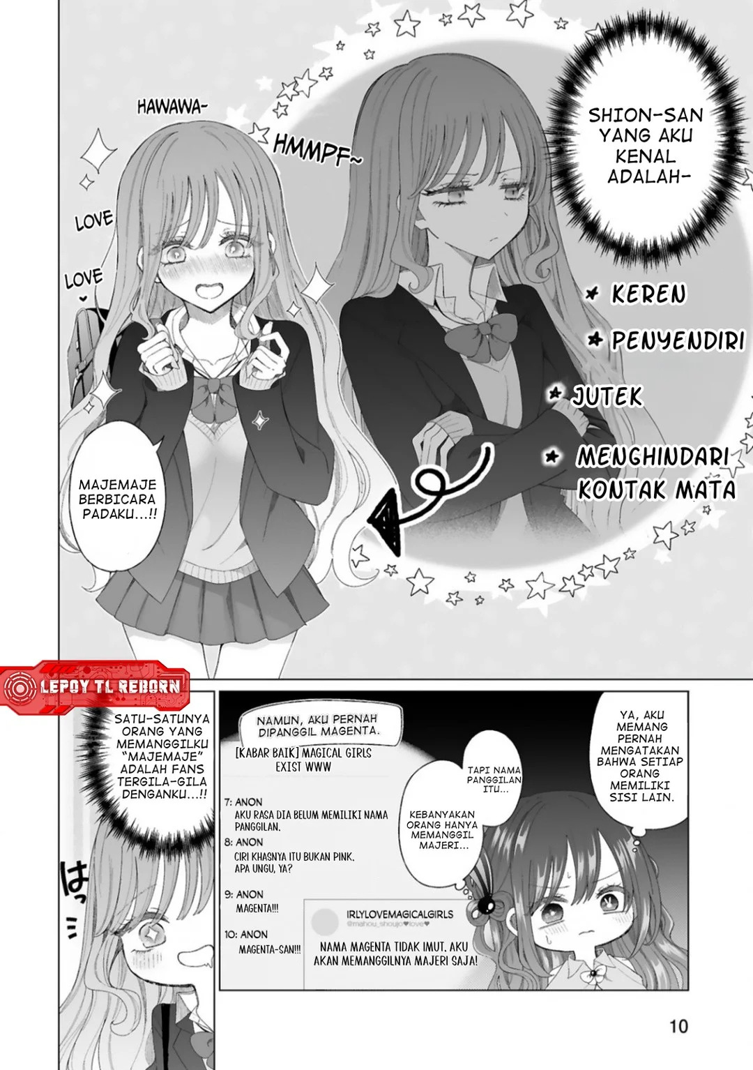 Page 10