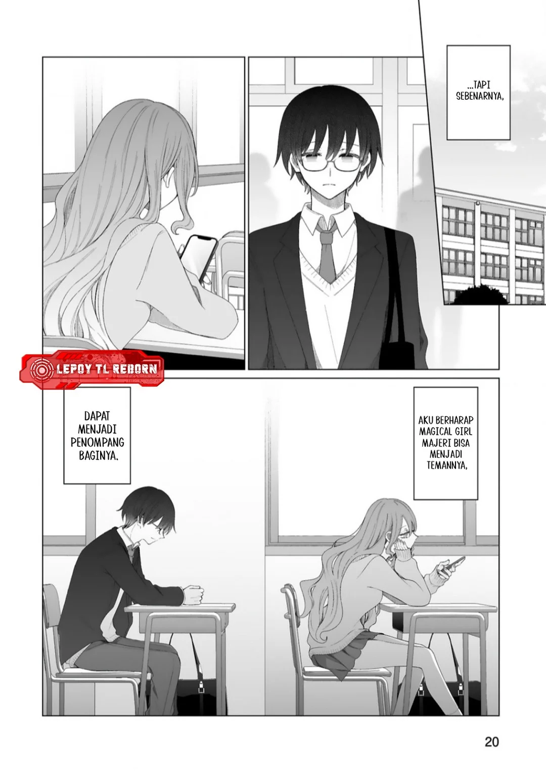 Page 19