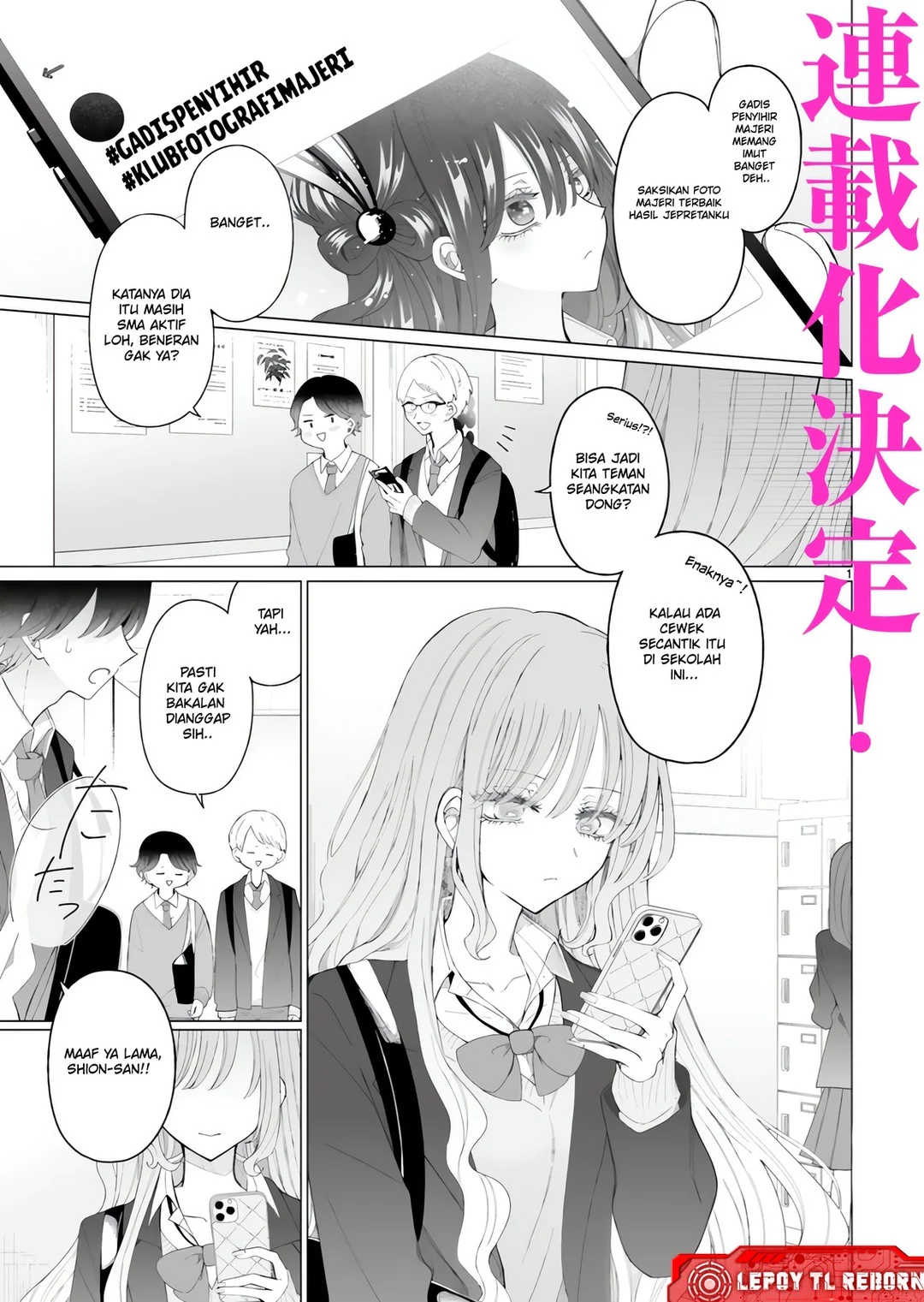 Page 1
