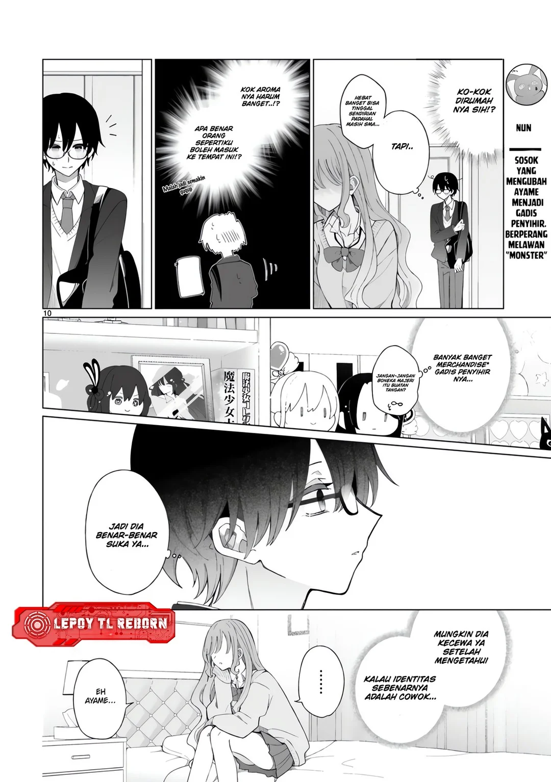 Page 10