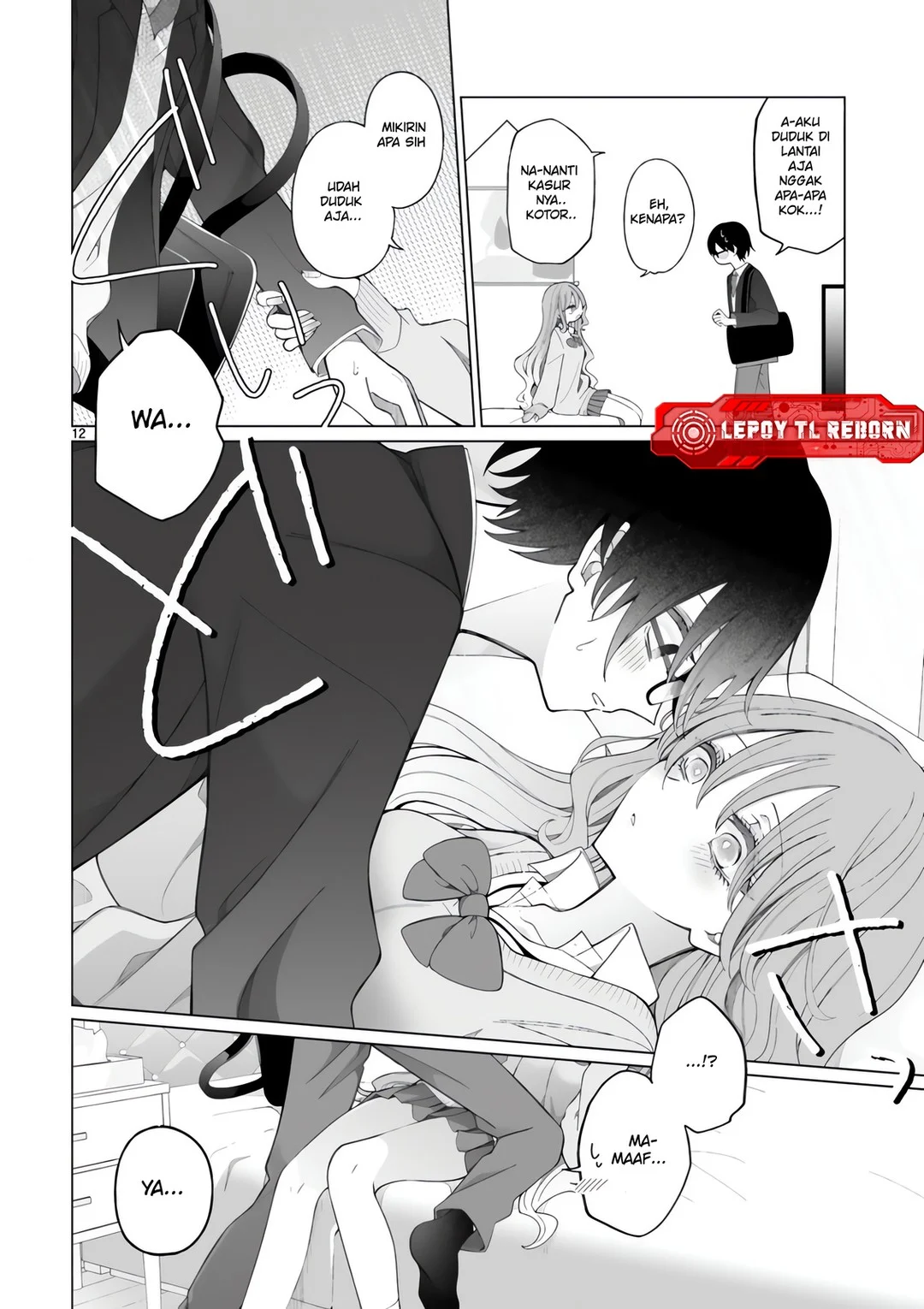 Page 12