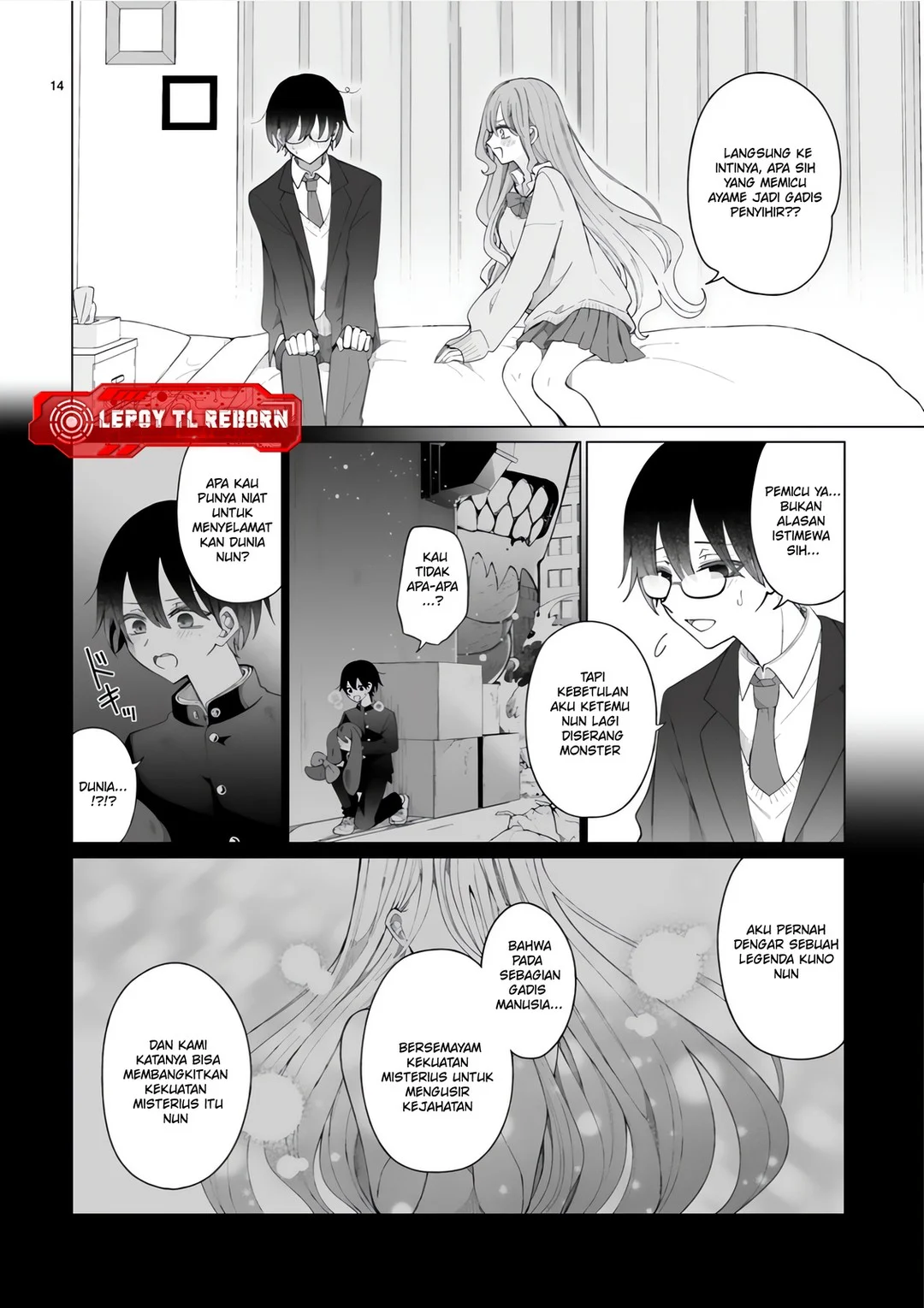Page 14