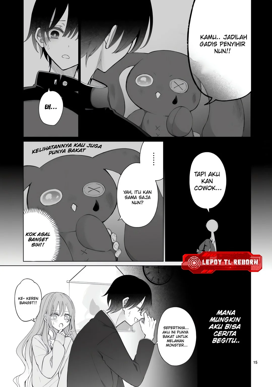 Page 15