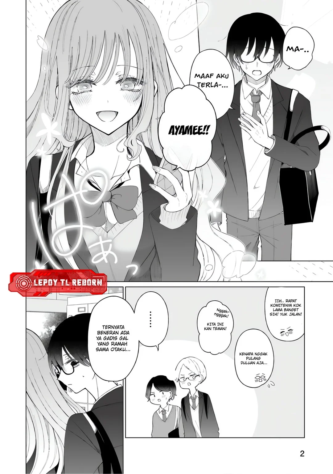 Page 2