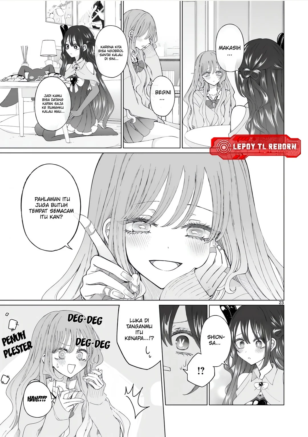 Page 23