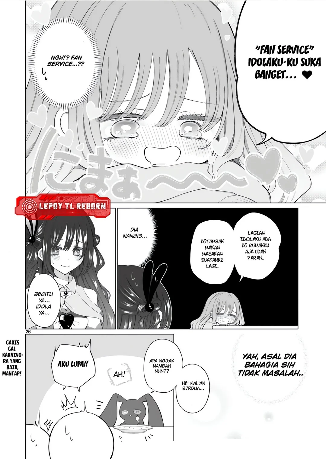 Page 26