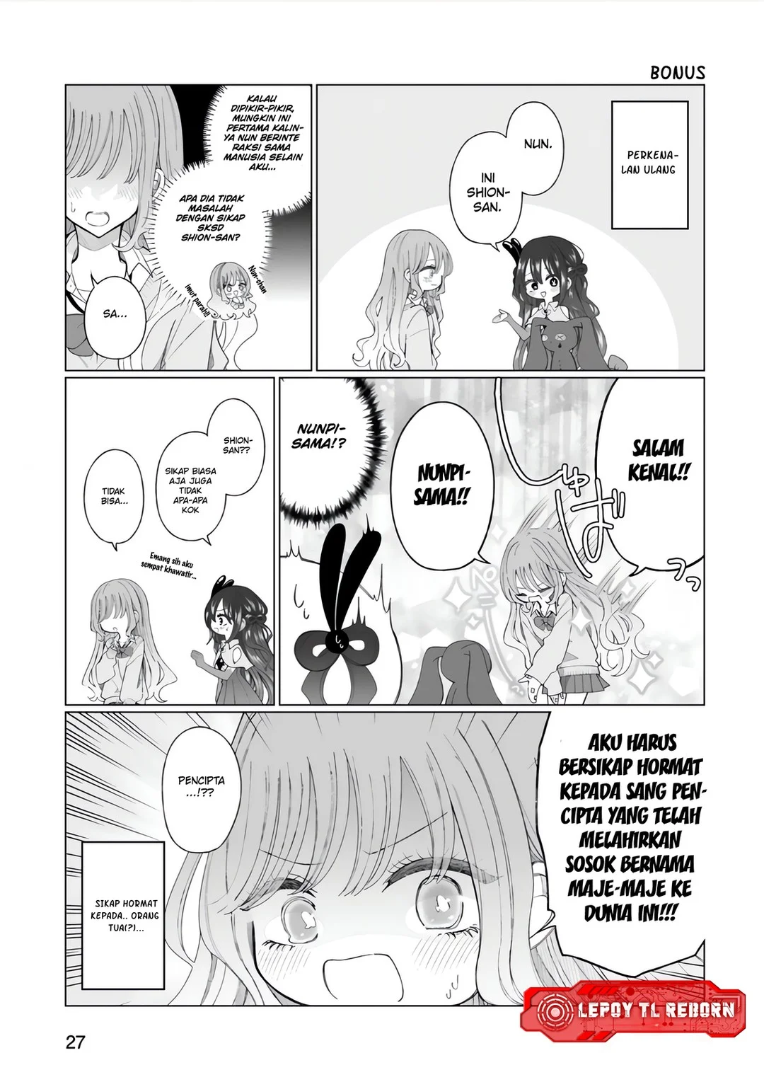Page 27