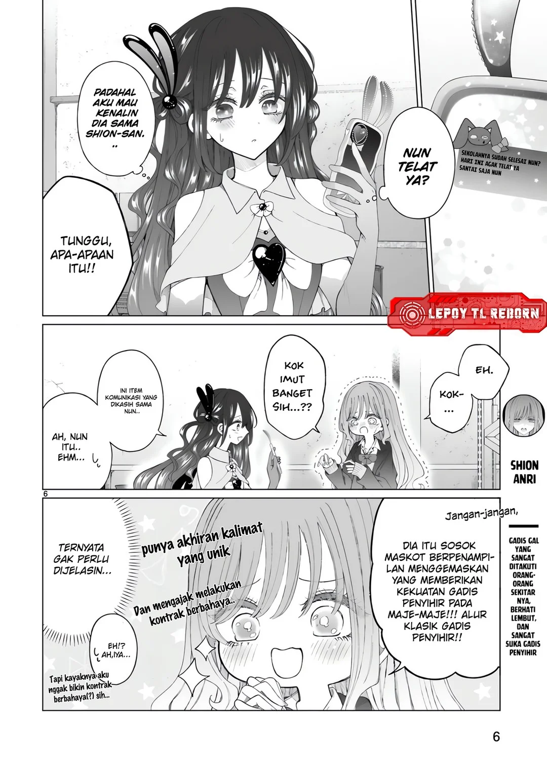 Page 6