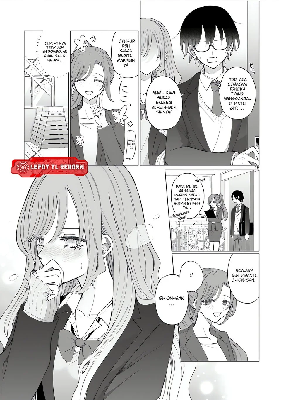 Page 19