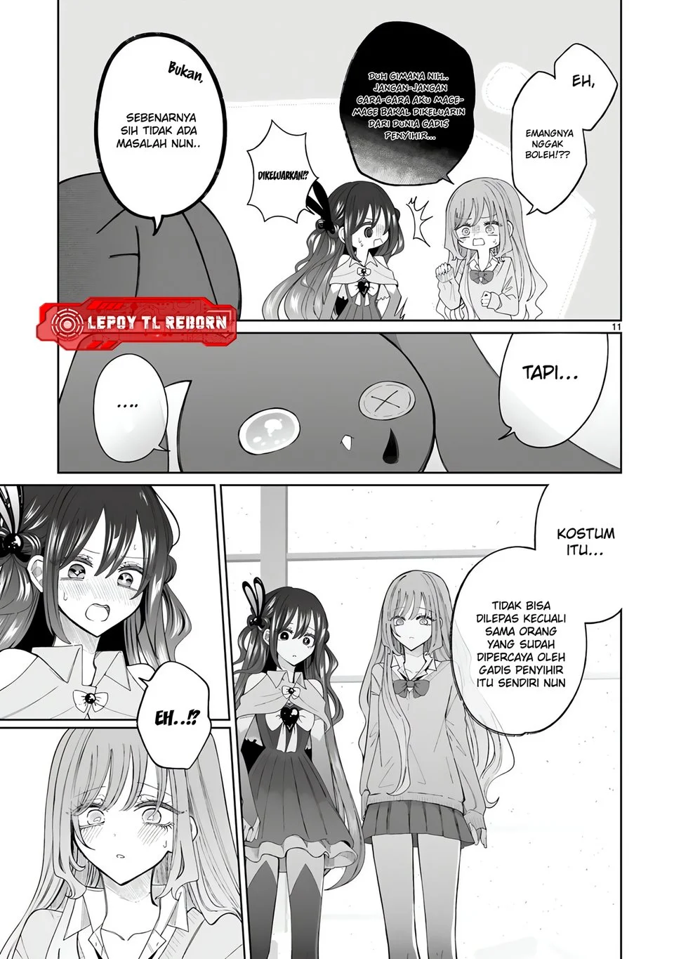 Page 11