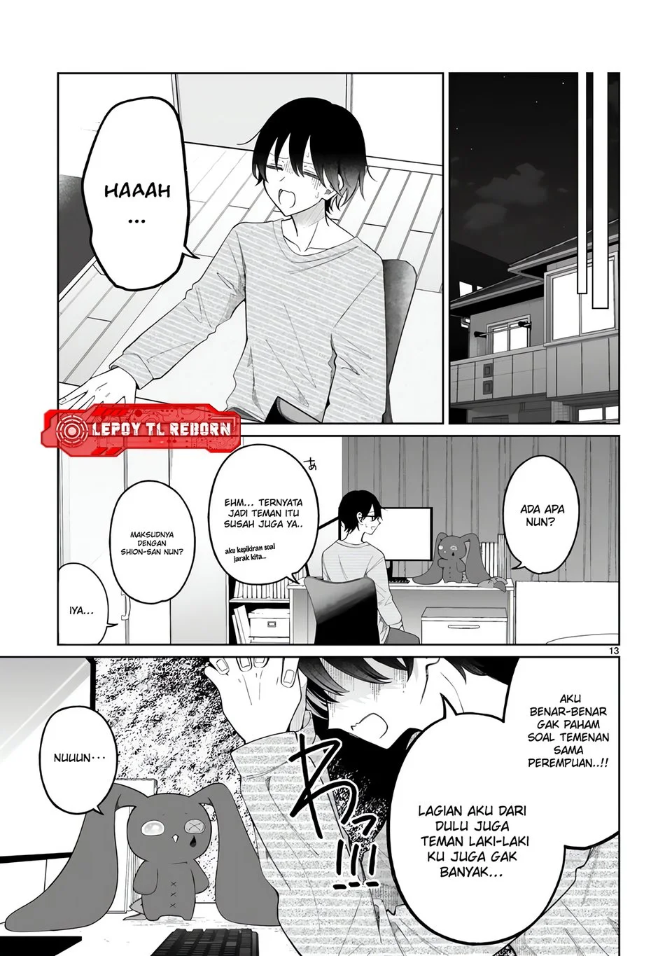 Page 13