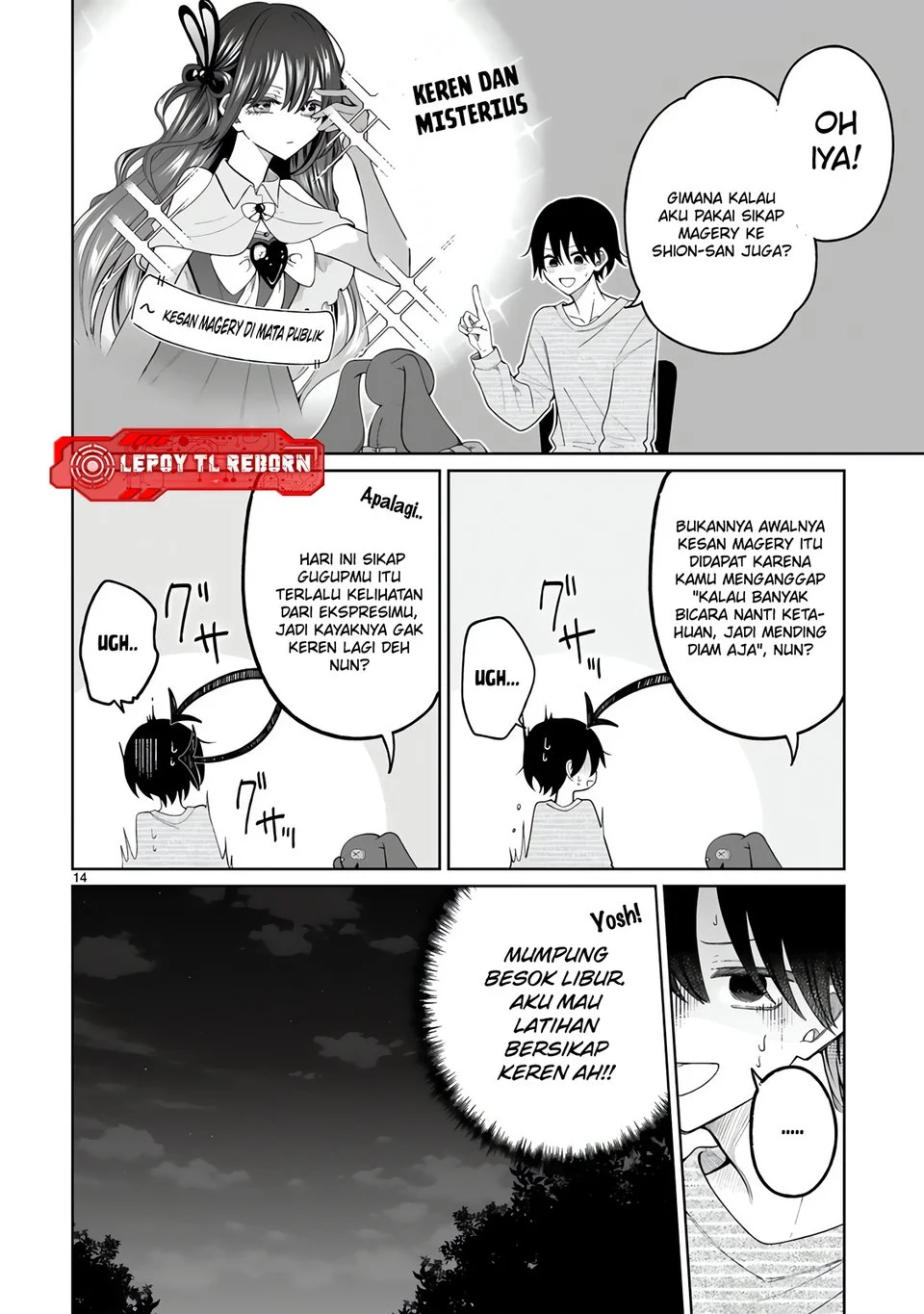 Page 14