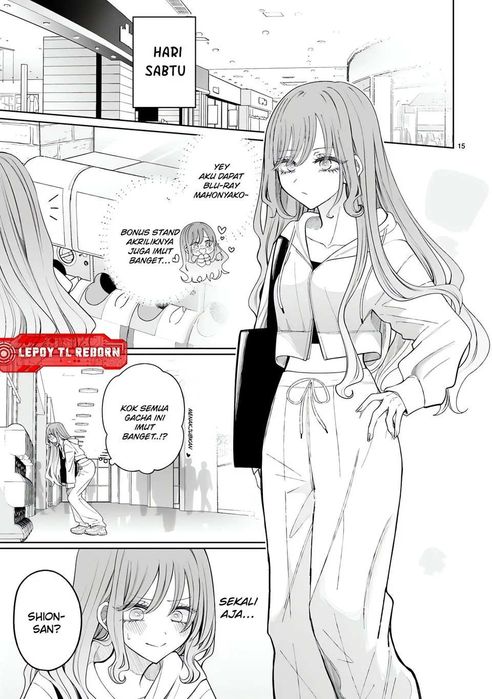 Page 15