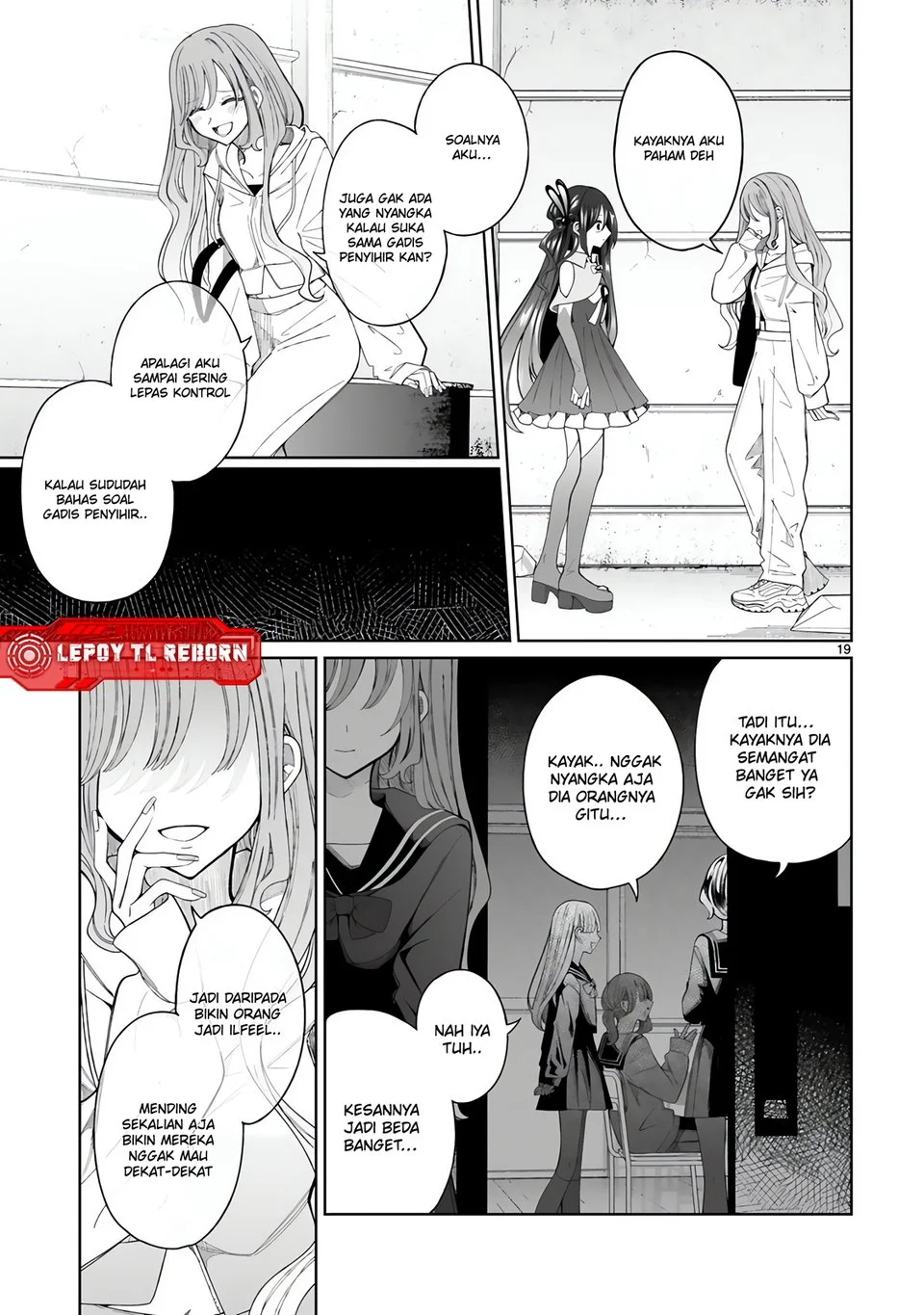 Page 19