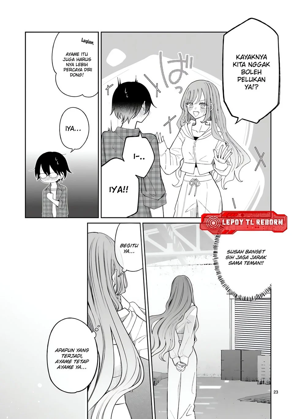 Page 23