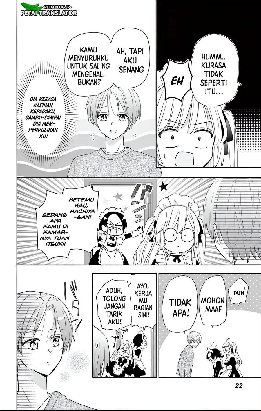 Page 21