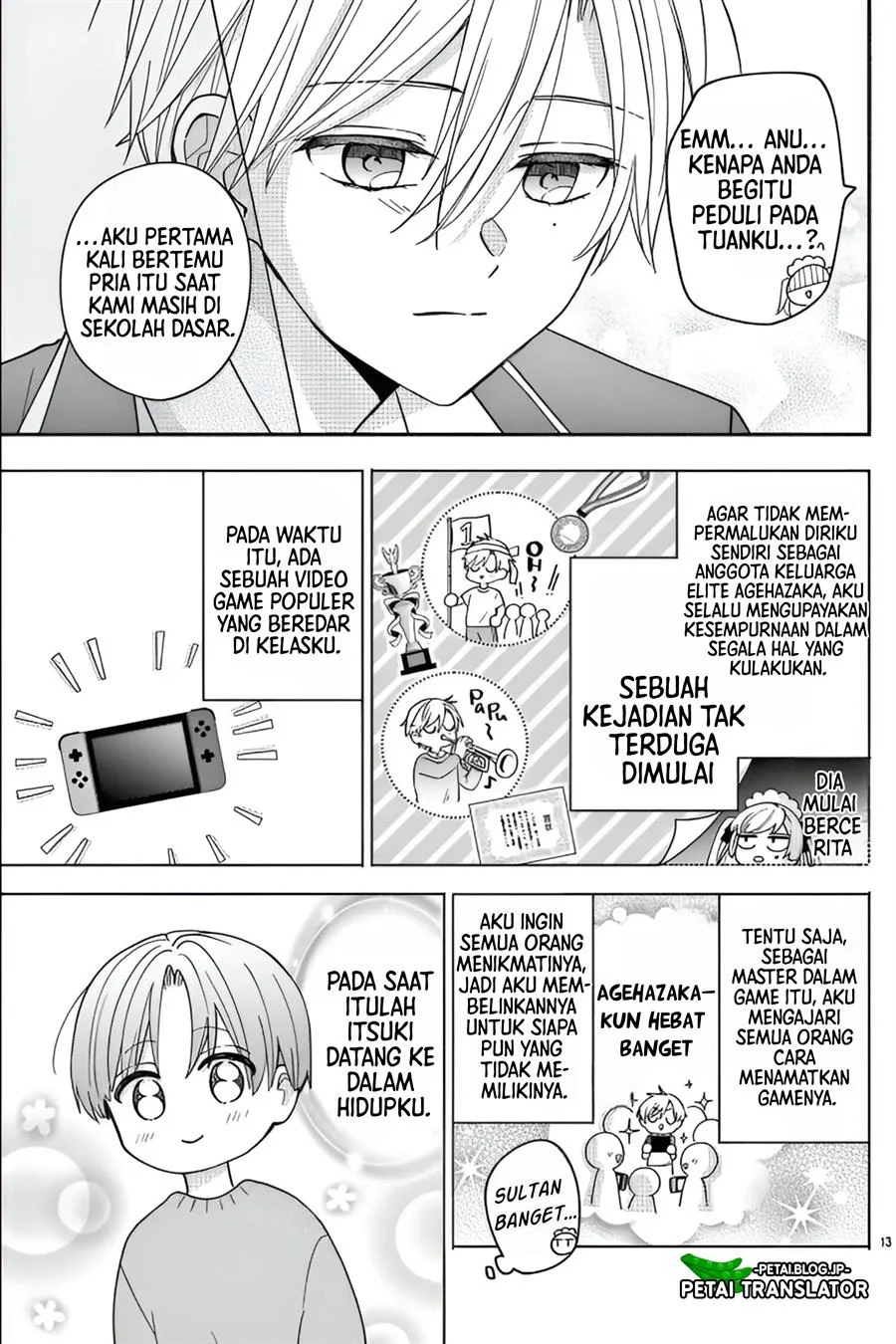 Page 12