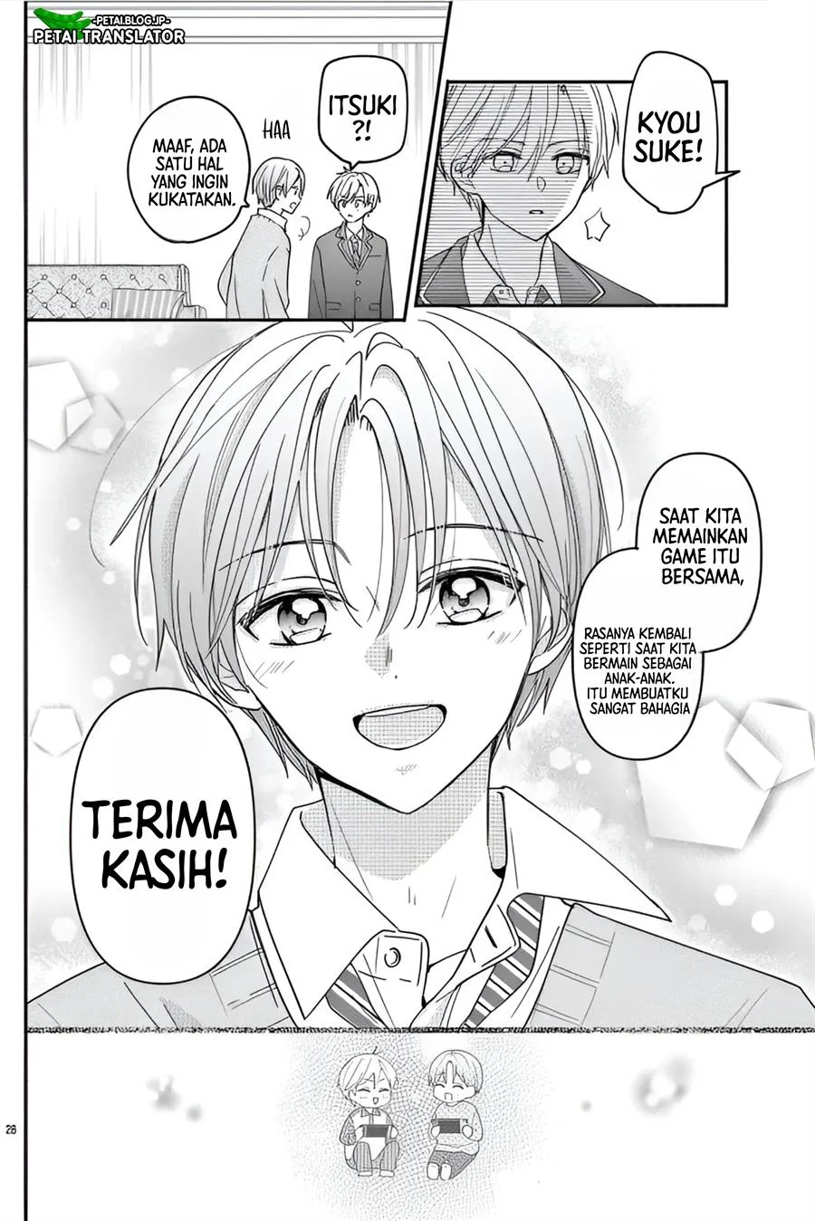 Page 27