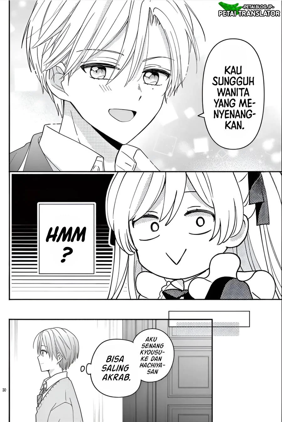 Page 29