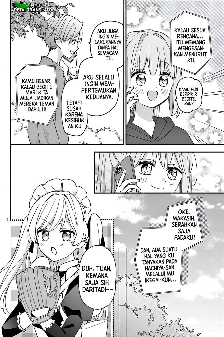 Page 10