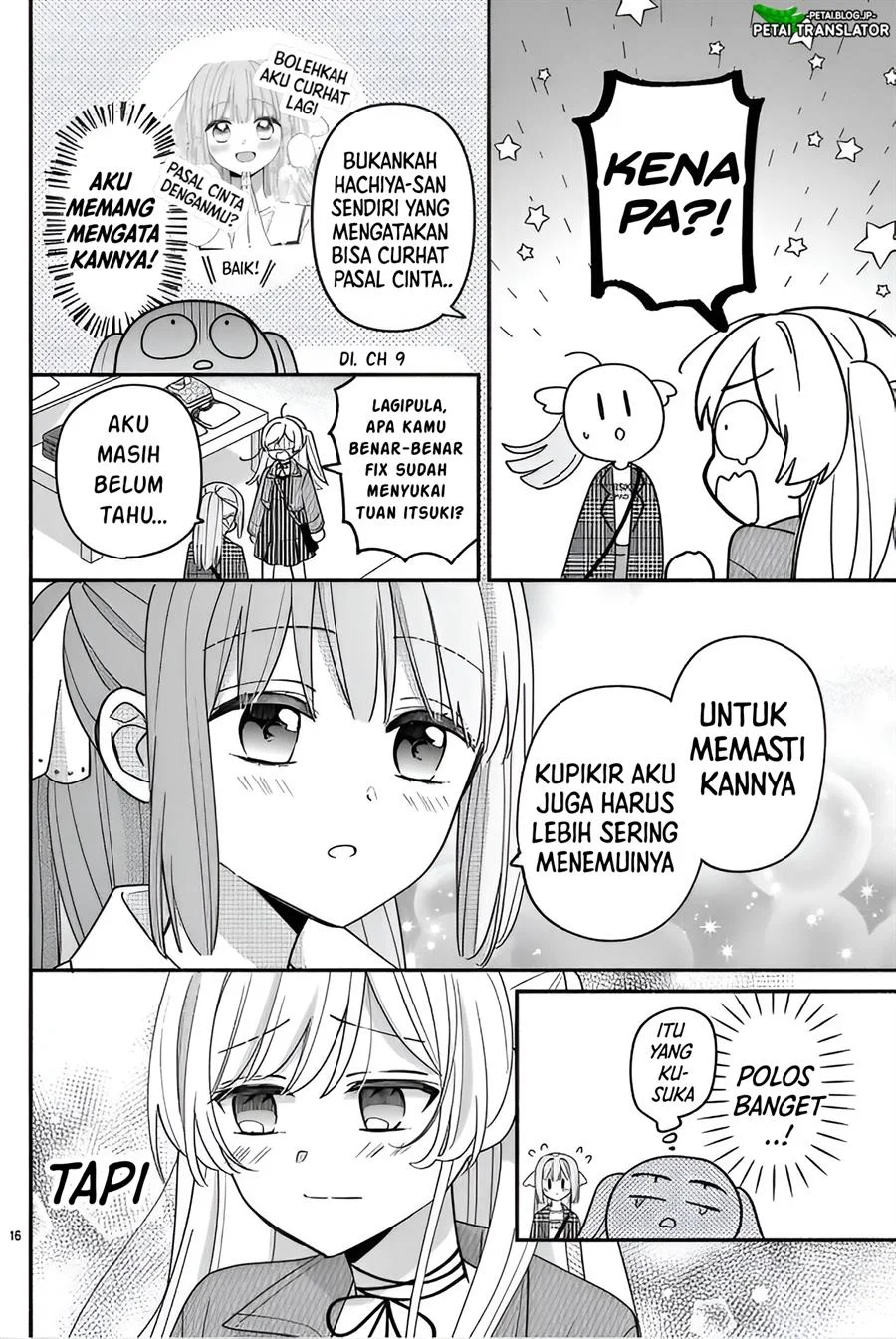 Page 16