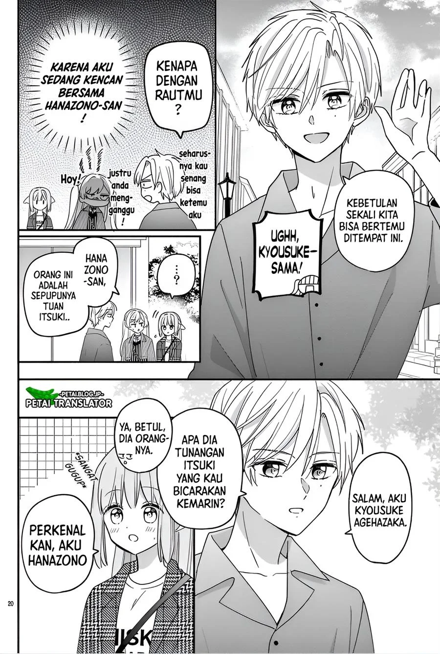Page 20