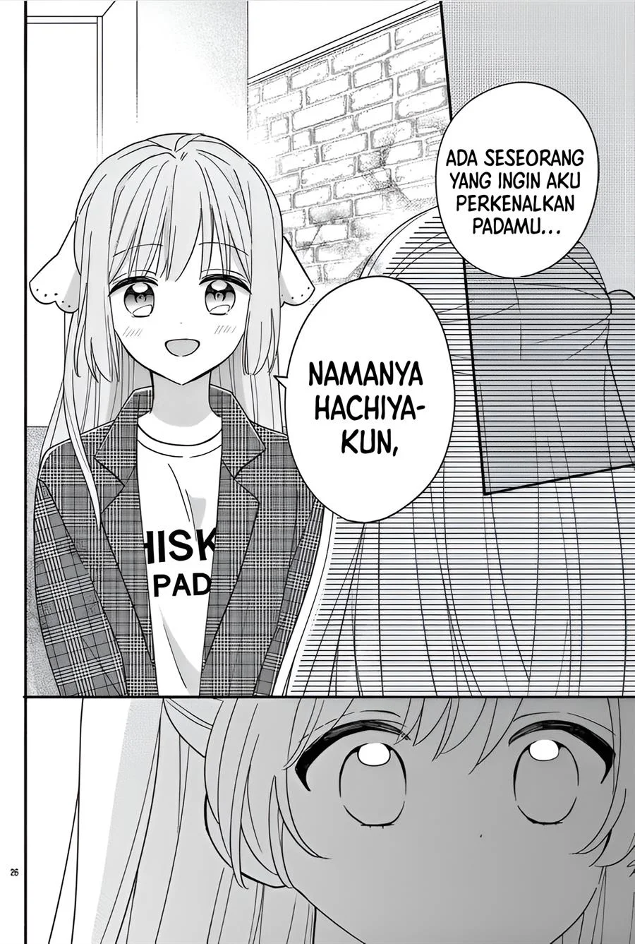 Page 26