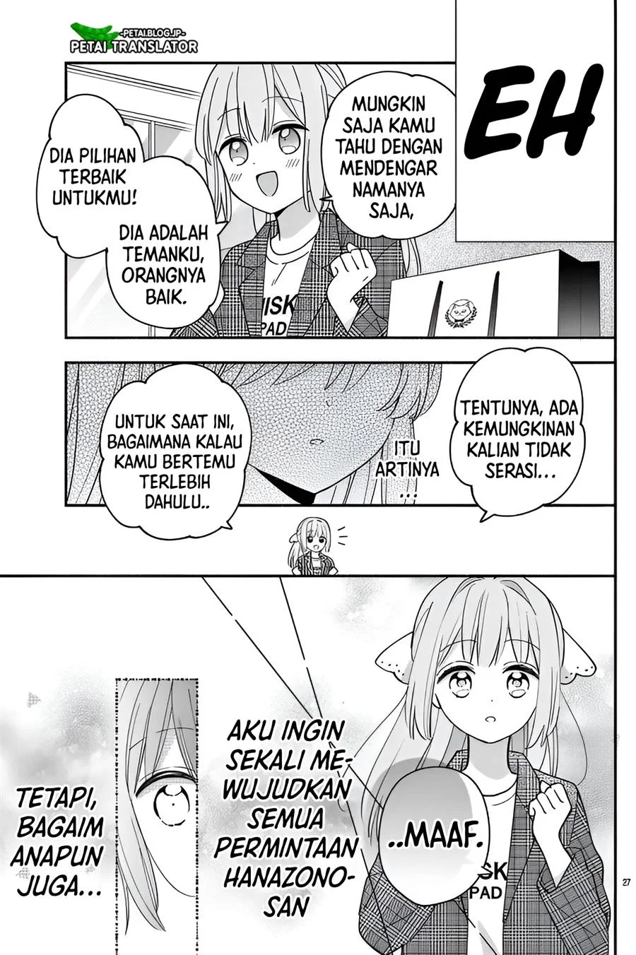 Page 27