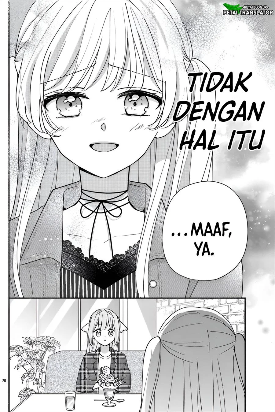 Page 28
