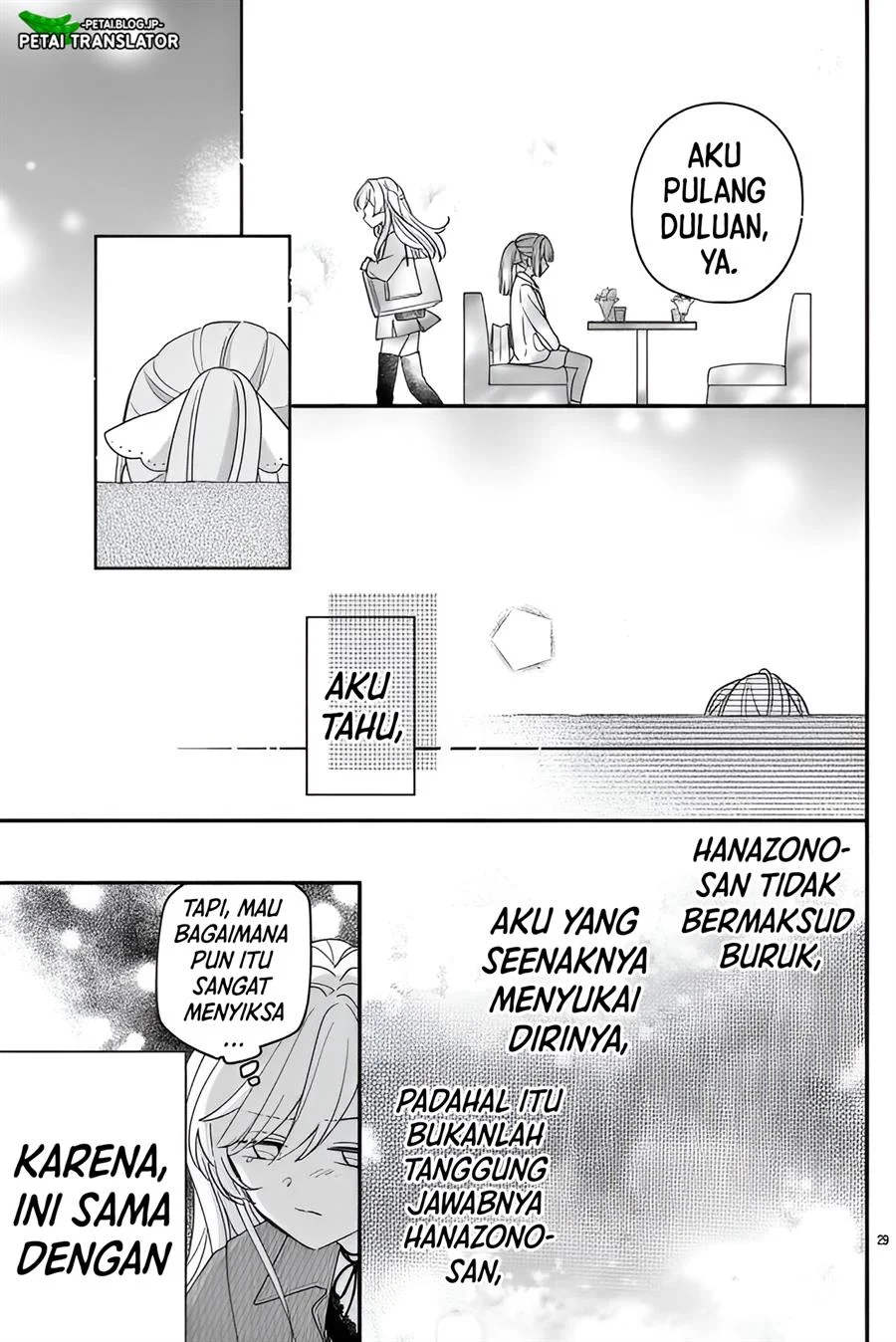 Page 29