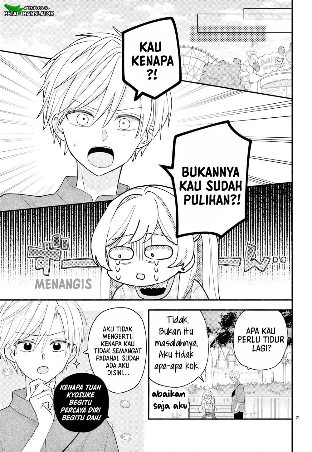 Page 22