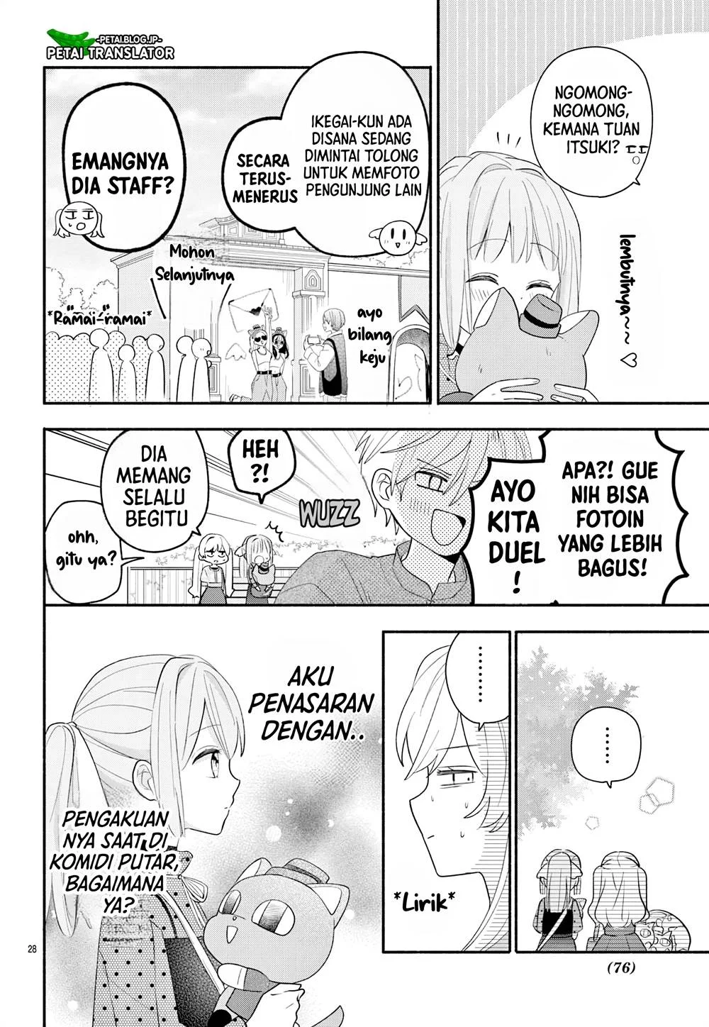 Page 29