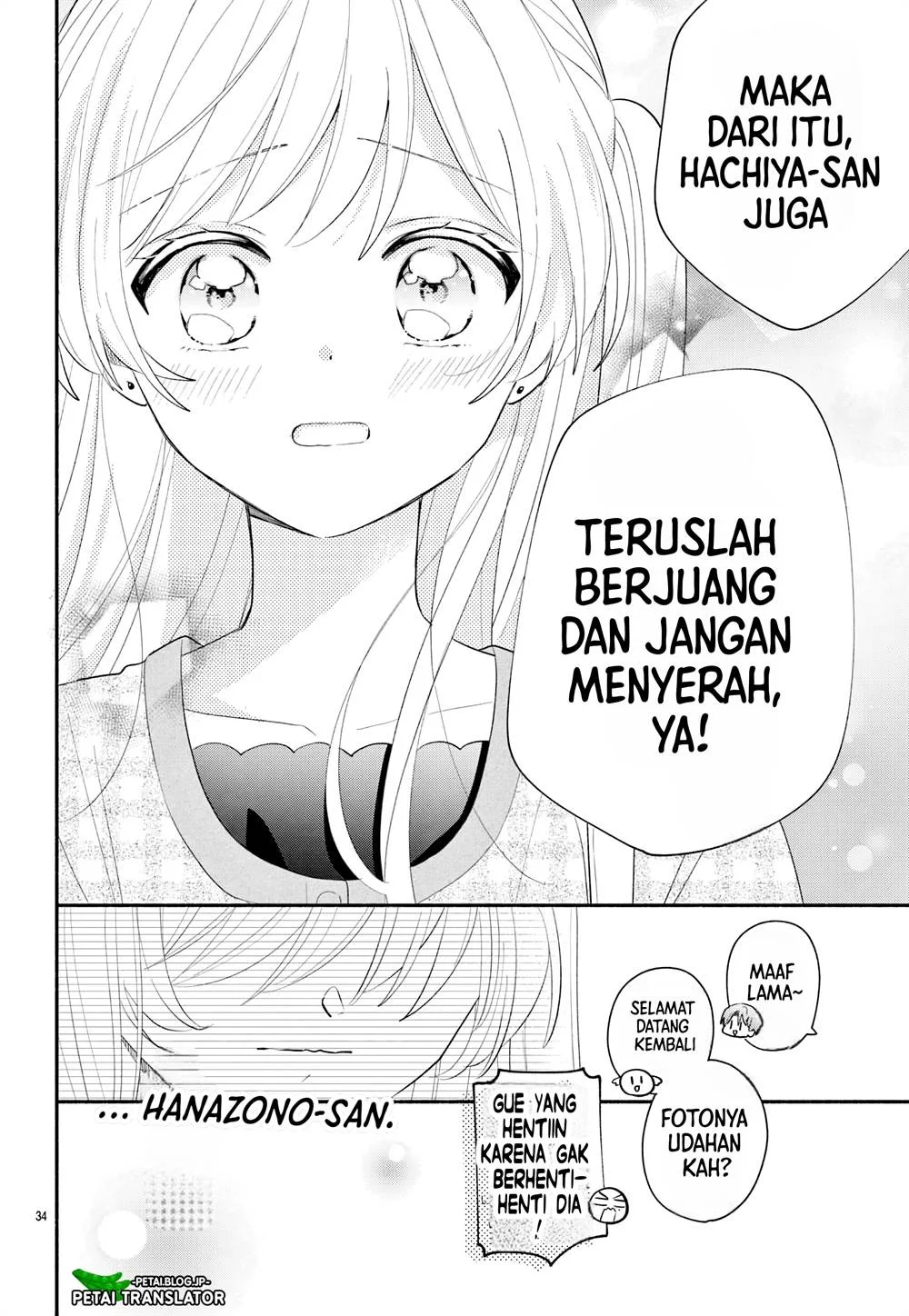 Page 35