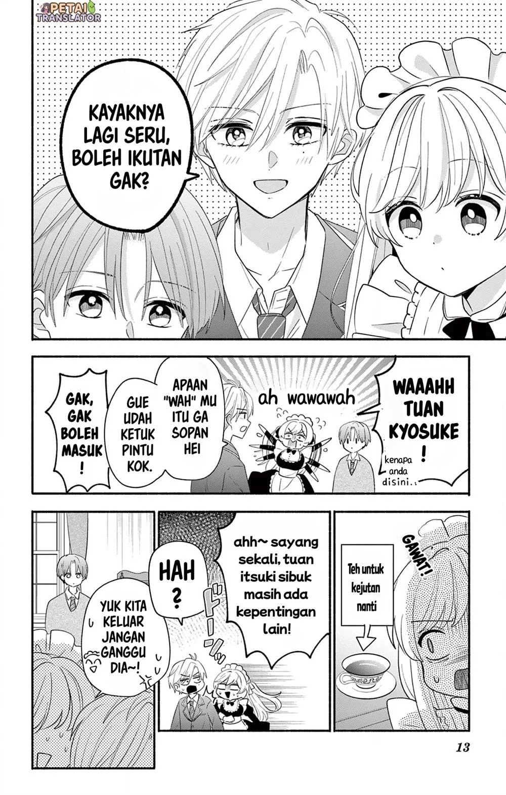 Page 13
