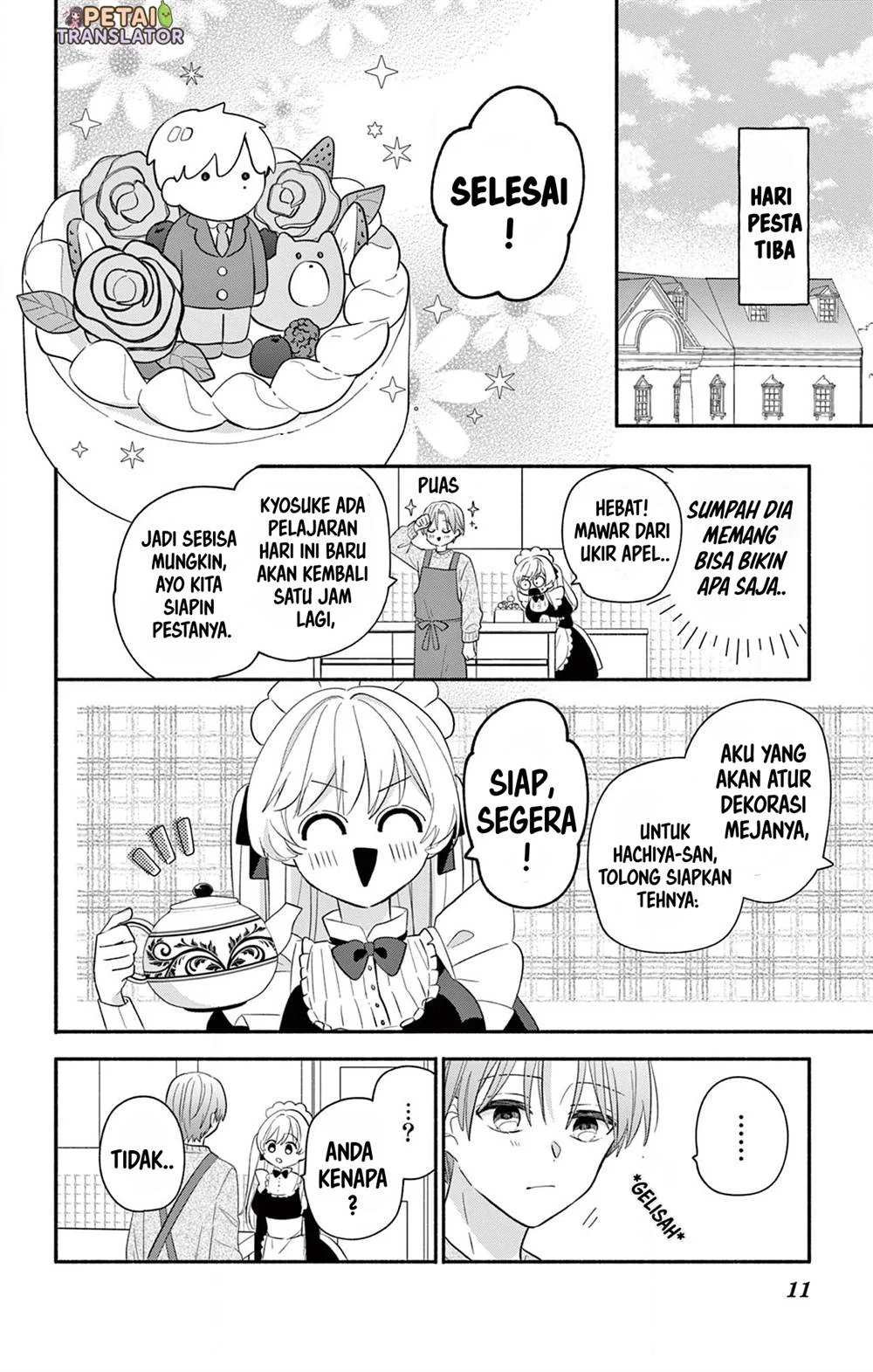Page 35