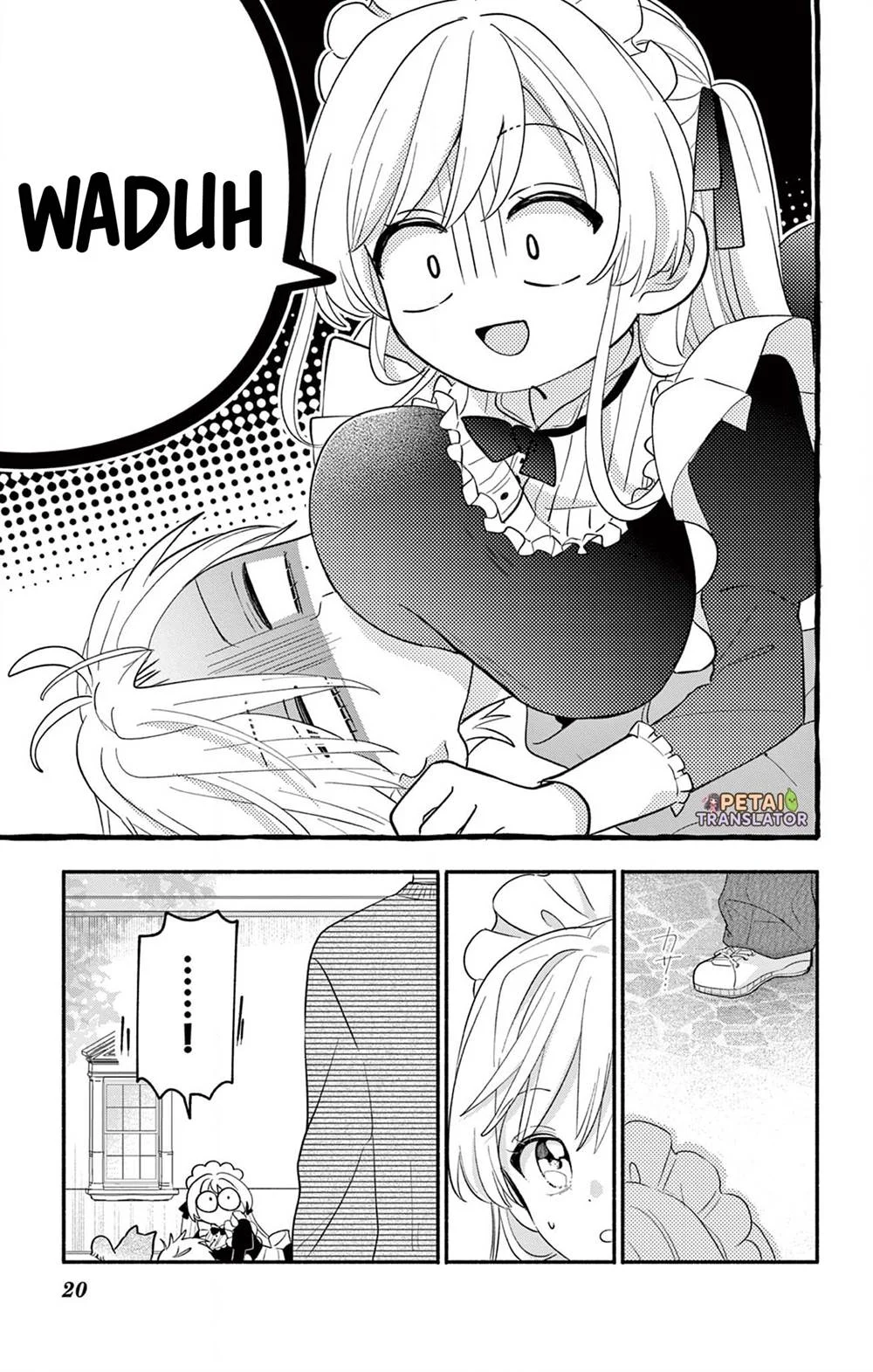 Page 44