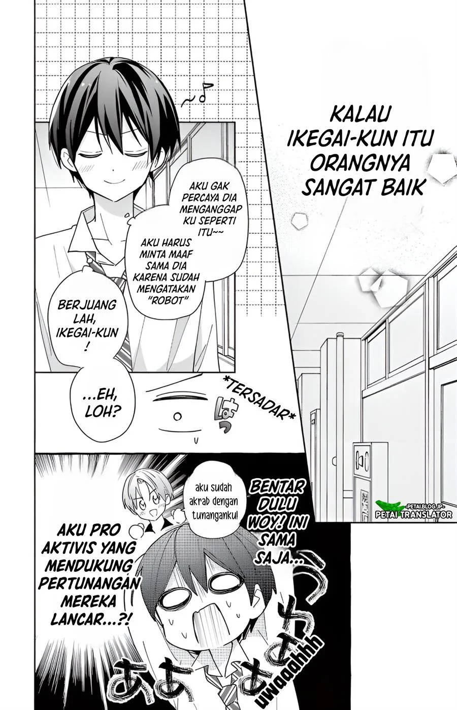 Page 28