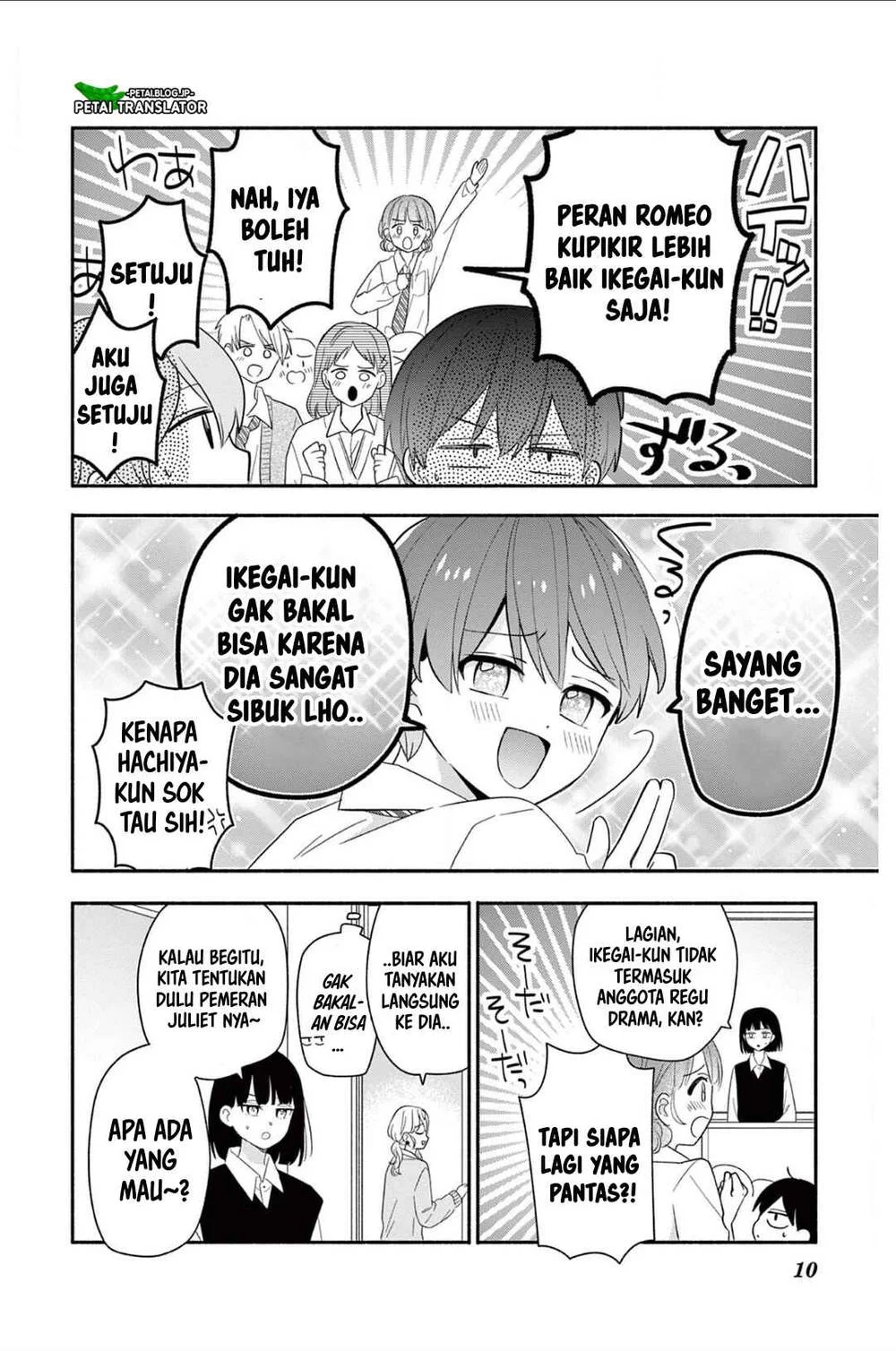 Page 10