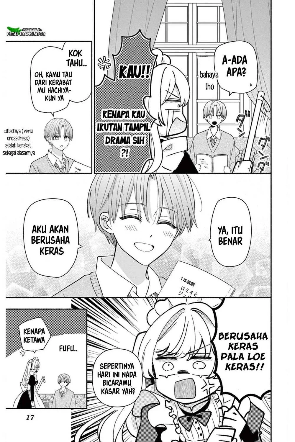 Page 17