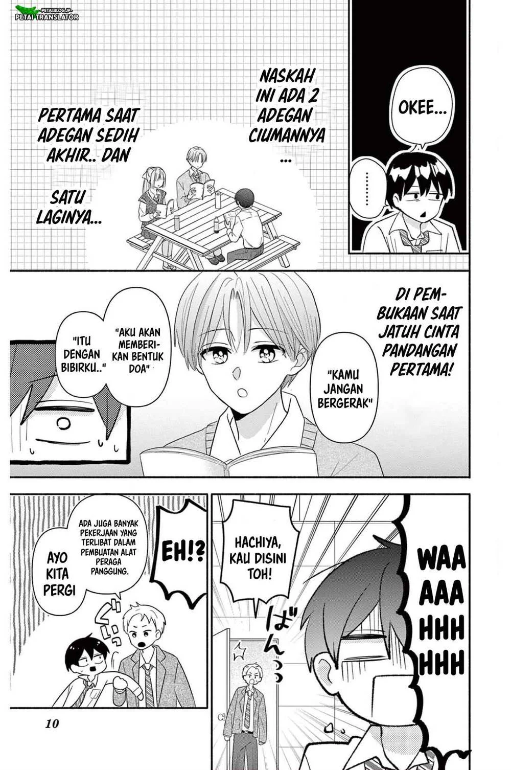 Page 29