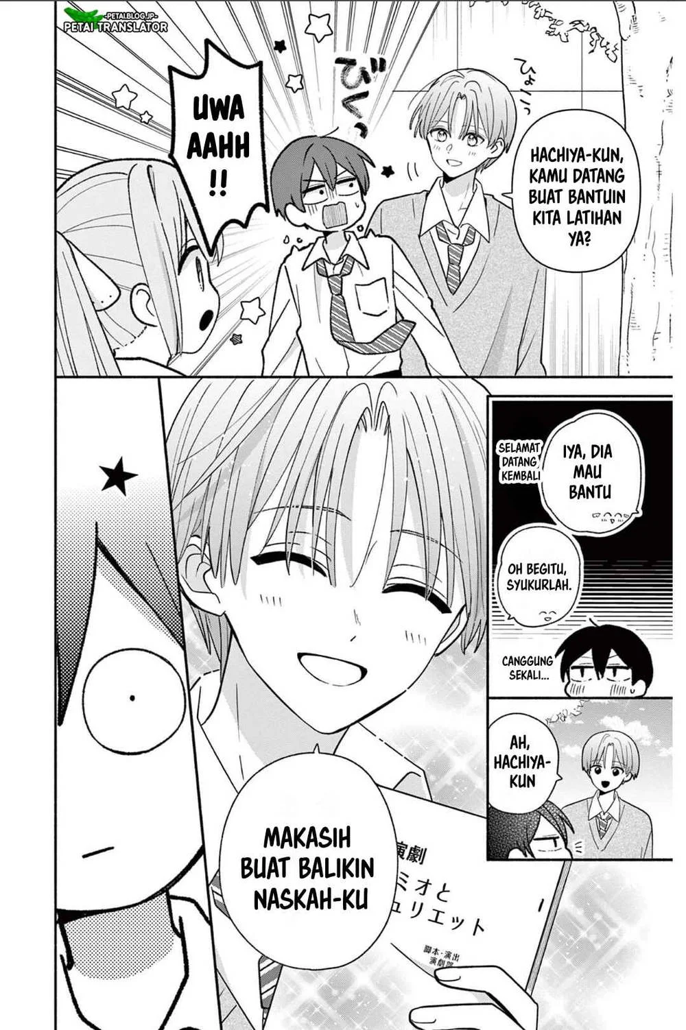 Page 19