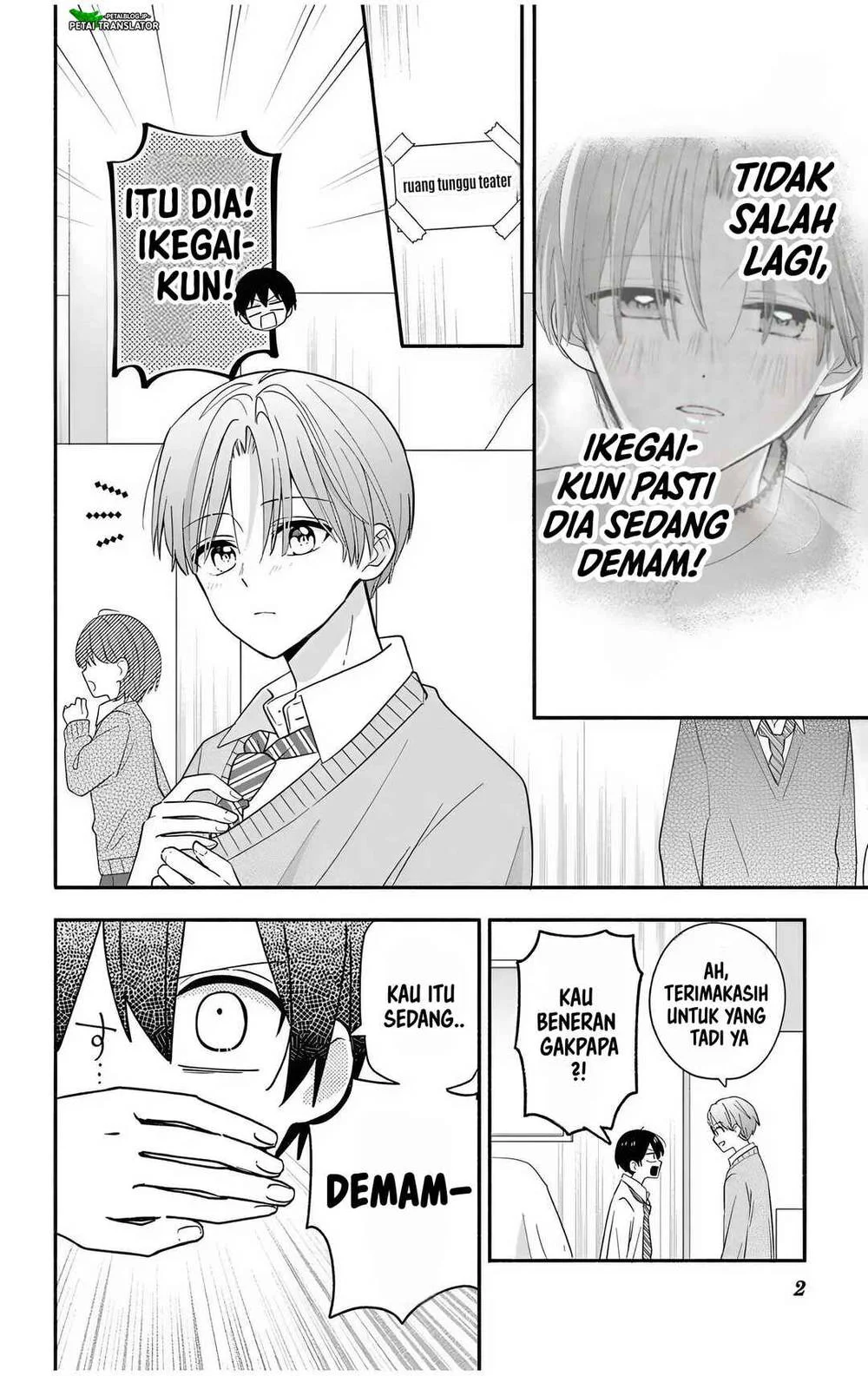 Page 2