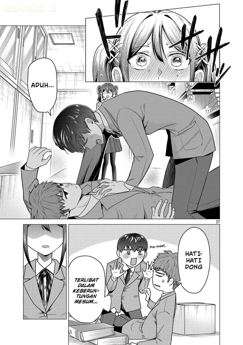 Page 28