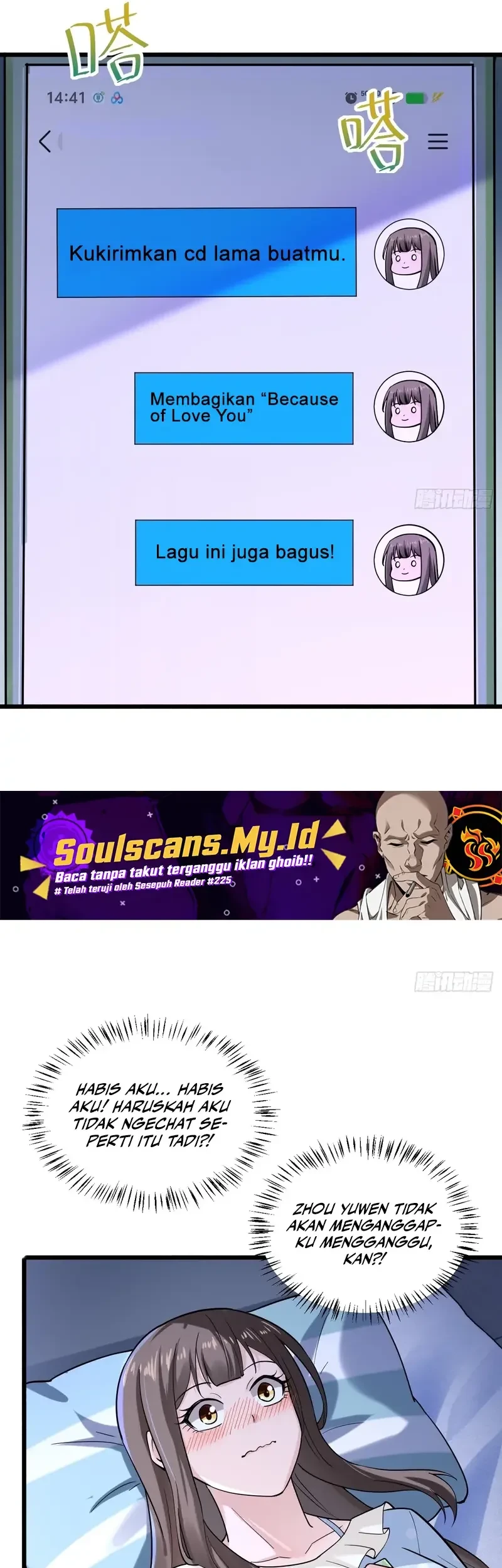 Page 30