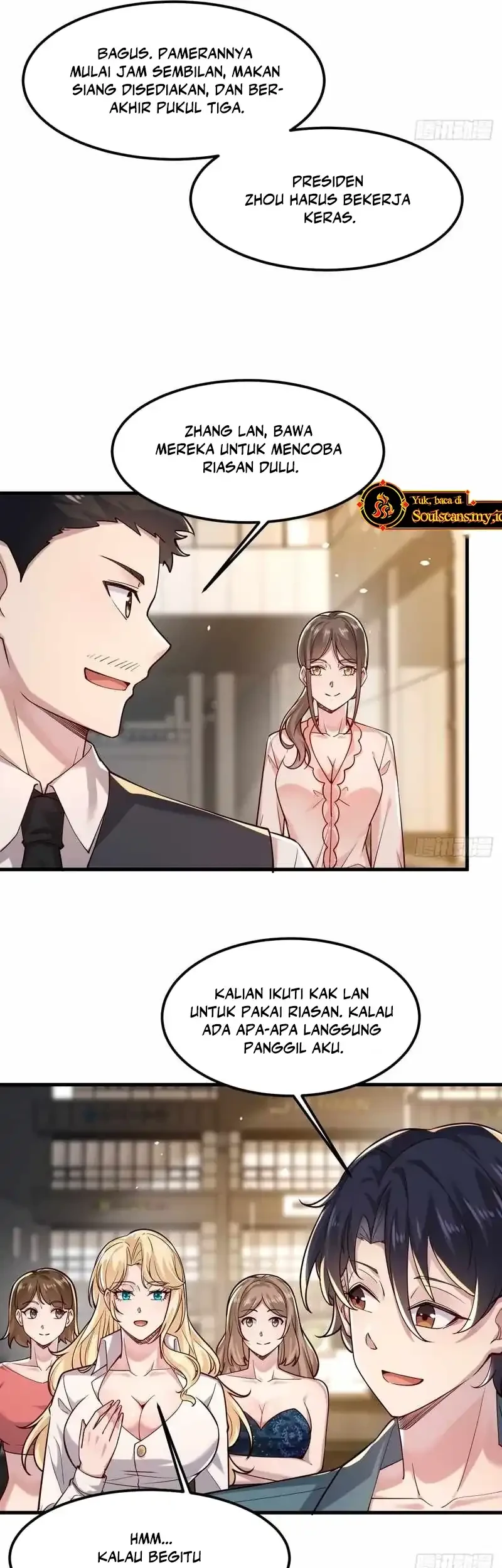 Page 35