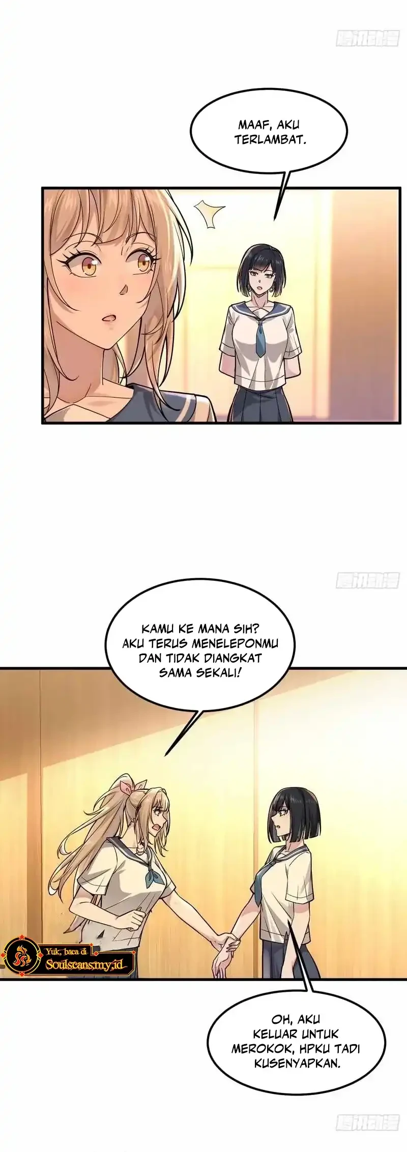 Page 28