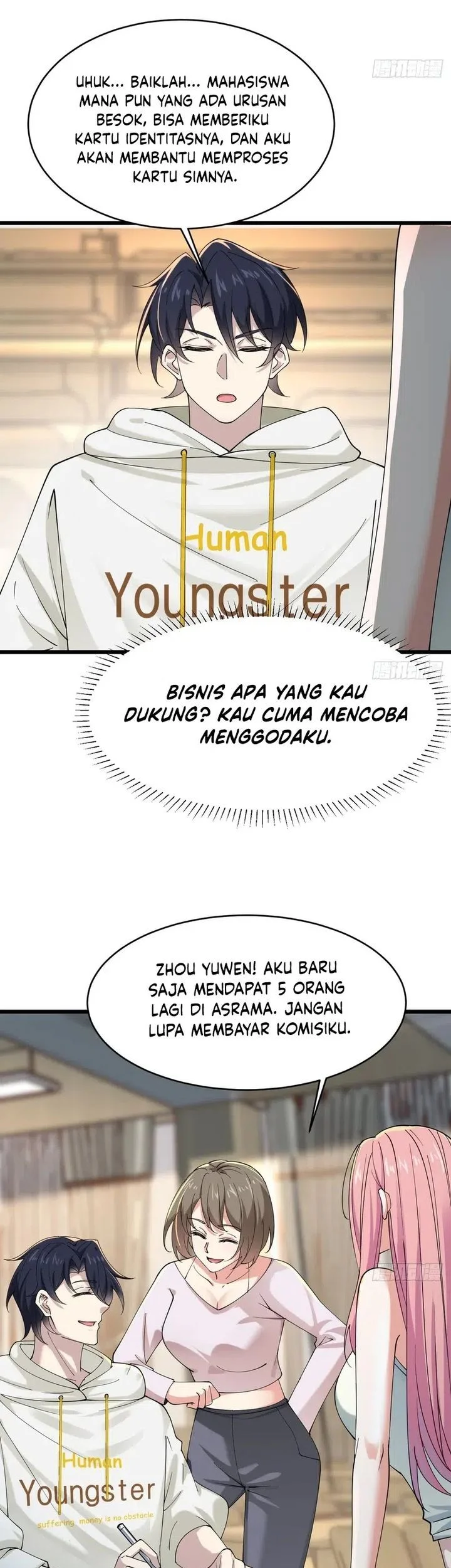 Page 53