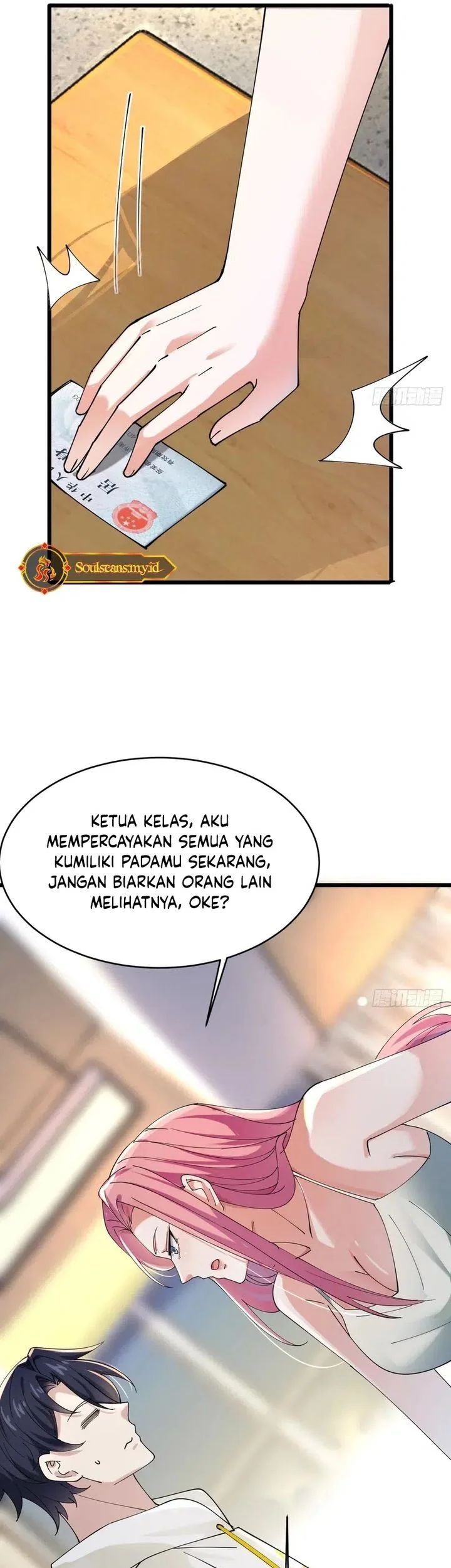 Page 55