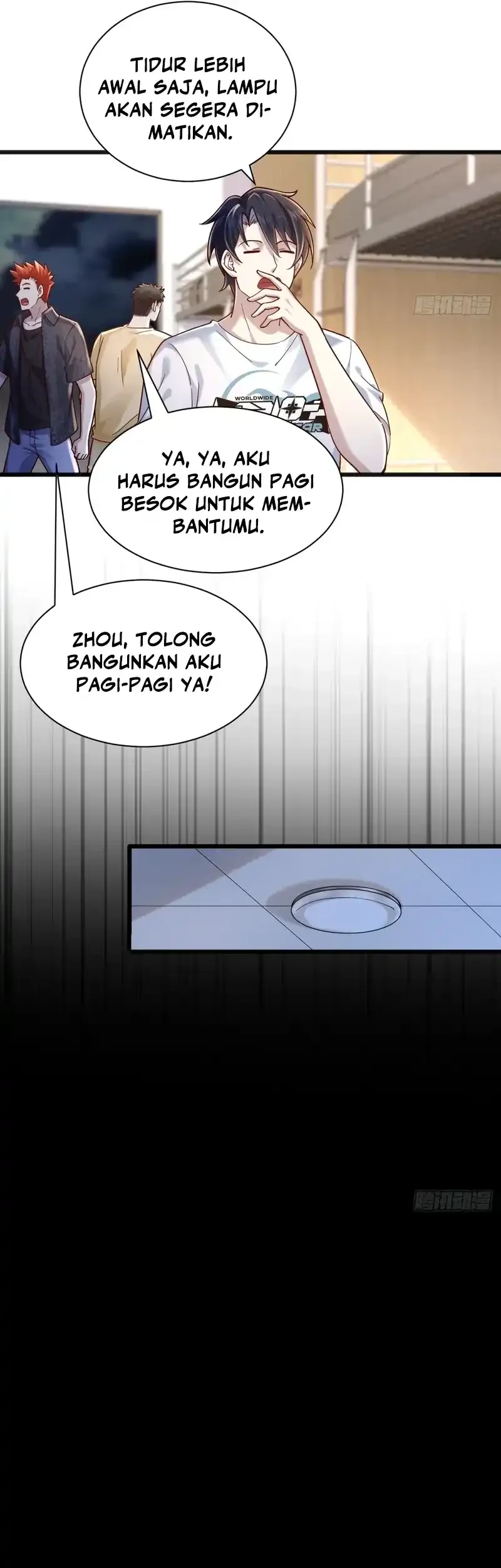 Page 35